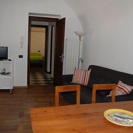 Koala Appartement Finale Ligure Buitenkant foto