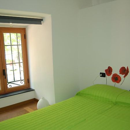 Koala Appartement Finale Ligure Buitenkant foto