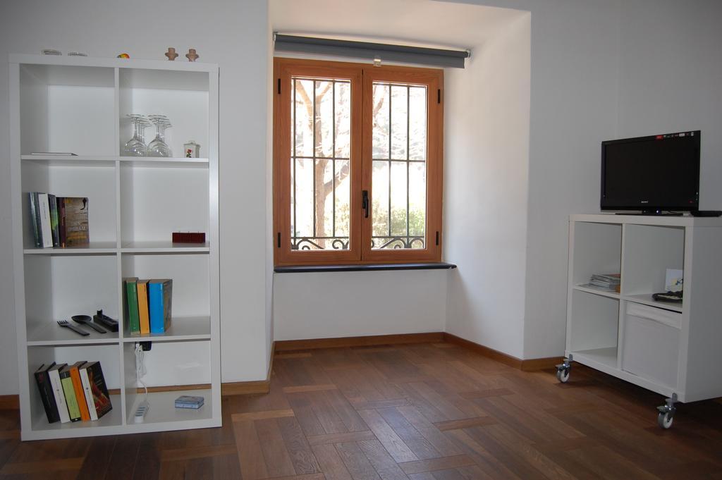 Koala Appartement Finale Ligure Buitenkant foto