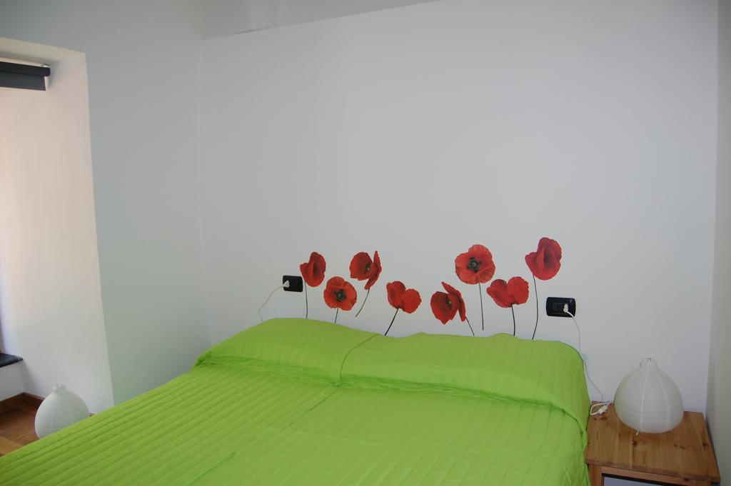 Koala Appartement Finale Ligure Buitenkant foto