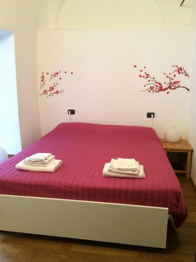 Koala Appartement Finale Ligure Buitenkant foto